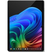 Surface Pro 11 Copilot+ PC 13" Core Ultra7 32GB 256SSD W11Pro Platinum