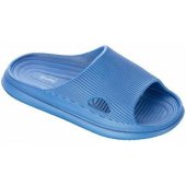 Aquila 75453 54 Blue 44/ 45