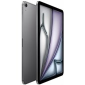 iPad Air 11" M3 Wi-Fi + Cellular 128GB Space Grey MCFV4HC/ A