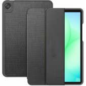 SC Pen Canvas Galaxy Tab A9+ | A11+ Plus 11®® Charcoal Grey