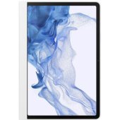 "EF-ZX700PWE Note View Cover Galaxy Tab S7/ S8" White