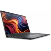 DC15255 15.6" FHD IPS 120Hz R3-7320U 8GB 512SSD US W11 Black