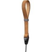 P-CB-124 Wrist Strap (Earth Brown)