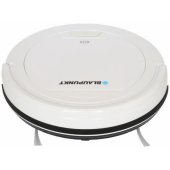 RVC201 White