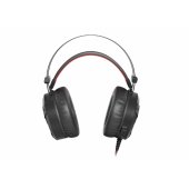 Genesis Neon 360 Gaming LED
