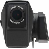 MiVue MP30 GPS