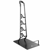 MC-905 Cordless Vacuum Floor Stand