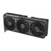 GeForce RTX 5070 Prime OC 12GB GDDR7 192bit