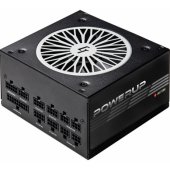 PowerUp GPX-650FC 650W