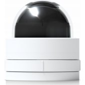 G5 Dome Ultra White