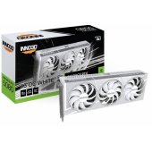 GeForce RTX 5080 X3 OC WHITE