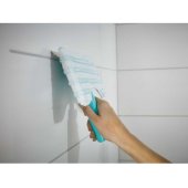 Mopp plaatide põranda ja vannitoa jaoks Flexi Pad