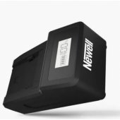 Ultra Fast charger for NP-F, NP-FM