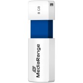 8GB MR971 USB 2.0