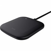 Smartcard Reader Black