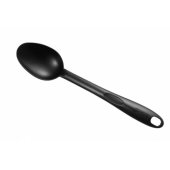 Spoon 2743912