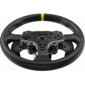 Racing ES RS046 Black