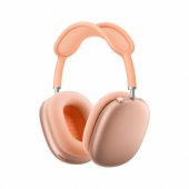 AirPods Max 2 Orange