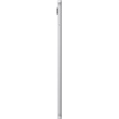 Galaxy Tab A11 8.7" 8GB 128GB SM-X130N Silver (SM-X130NZSEEUE)