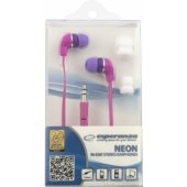 EH147P Pink