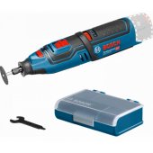 GRO 12V-35 CT Solo