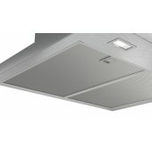 DWQ66DM50
