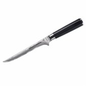 DAMASCUS Universal Boning knife 150mm