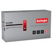 ATL-E260N Black