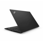14" ThinkPad T480 i5-8250U 8GB 512GB SSD Win 11 Pro NOR/ ENG ReNew