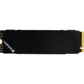 Vi7000G 4TB 49369