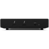 ThunderBlade V4 8TB Black OWCTB3TBV4T08