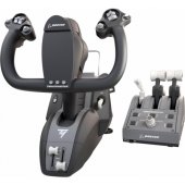 TCA Yoke Pack Boeing Edition Xbox/ PC