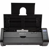 IRISCan Pro 5