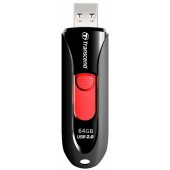 USB Jetflash 590 64GB TS64GJF590K