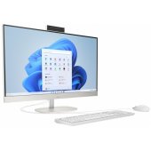27-cr0402ng AiO 27" i5-1335U 16GB 1SSD EN W11 White