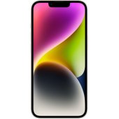 iPhone 14 512GB Starlight