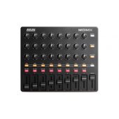 AKAI MIDIMIX Mixer/ DAW Controller USB Black