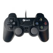 Callon pro GP-05 for PC/ PS3 Black