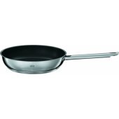 Frying pan 29.5cm