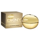 Golden Delicious 100ml EDP