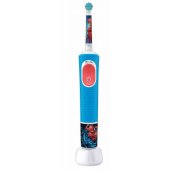 Vitality Pro Kids D103 Spiderman