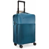 3204144 Spira Carry On Spinner Legion Blue
