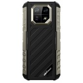 Armor 22 8/ 128GB Black (Without charger)