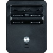 TV Stand - Nintendo Switch