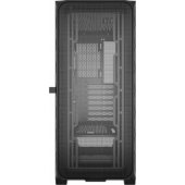 Fornax M200 Black