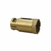 DIAMOND CORE BIT MAKITA 68MM (M14)