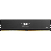 XPower Pulse Black 32GB DDR5 6000MHZ UDIMM SP032GXLWU60AFSJ