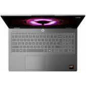LOQ Essential 15ARP11 R7-170 16GB 512SSD RTX5060 EN W11 Gry 83VA001WNT