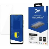 "FlexibleGlass Screen Protector Cubot Note 30"