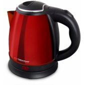 EKK128R Red